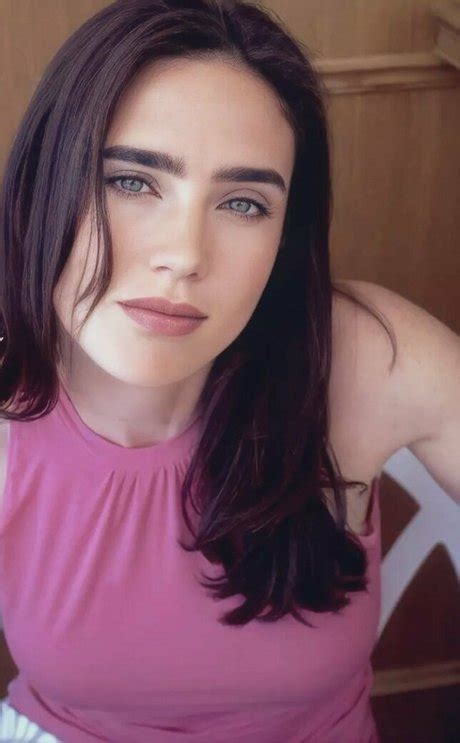 jennifer conelly nudes|jennifer connelly nude Search